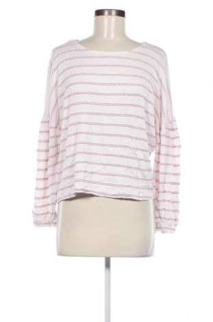 Damen Shirt French Connection, Größe M, Farbe Mehrfarbig, Preis 13,01 €