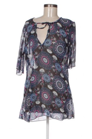 Γυναικεία μπλούζα Fresh Made, Μέγεθος L, Χρώμα Πολύχρωμο, Τιμή 7,57 €