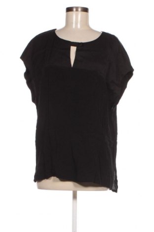 Damen Shirt Friendtex, Größe XXL, Farbe Schwarz, Preis 16,70 €