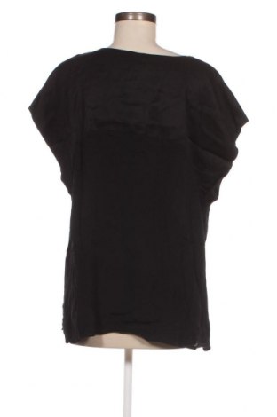 Γυναικεία μπλούζα Friendtex, Μέγεθος XXL, Χρώμα Μαύρο, Τιμή 14,85 €