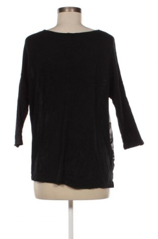 Дамска блуза Friendtex, Размер S, Цвят Многоцветен, Цена 4,56 лв.