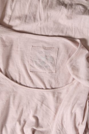 Damen Shirt Fuchs Schmitt, Größe L, Farbe Aschrosa, Preis € 15,12