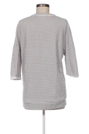 Damen Shirt G-maxx, Größe M, Farbe Mehrfarbig, Preis 3,31 €