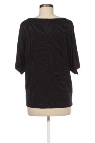 Γυναικεία μπλούζα G-maxx, Μέγεθος XS, Χρώμα Μαύρο, Τιμή 2,94 €