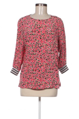 Damen Shirt Garcia, Größe S, Farbe Mehrfarbig, Preis € 7,98