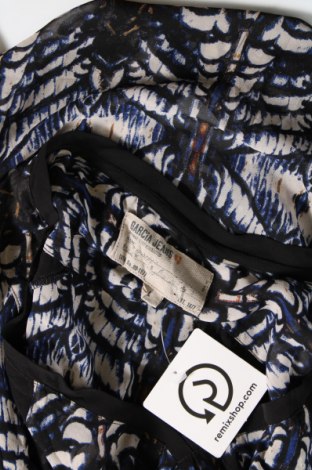 Дамска блуза Garcia Jeans, Размер L, Цвят Многоцветен, Цена 4,32 лв.