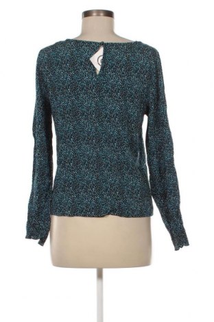 Γυναικεία μπλούζα Gemo, Μέγεθος S, Χρώμα Μπλέ, Τιμή 2,82 €