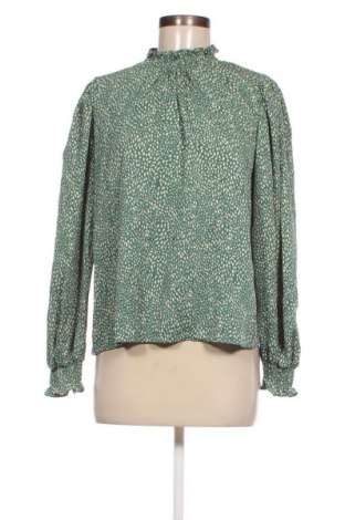 Дамска блуза George, Размер M, Цвят Зелен, Цена 5,70 лв.