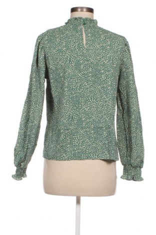 Damen Shirt George, Größe M, Farbe Grün, Preis 13,22 €