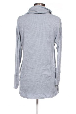 Γυναικεία μπλούζα George, Μέγεθος M, Χρώμα Μπλέ, Τιμή 2,12 €