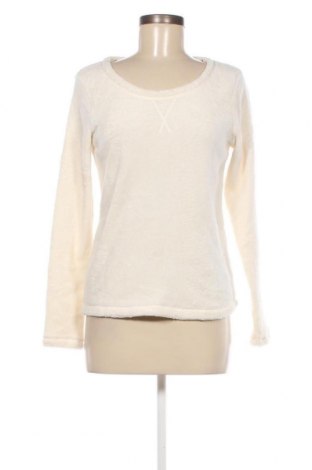 Γυναικεία μπλούζα George, Μέγεθος S, Χρώμα Λευκό, Τιμή 3,06 €