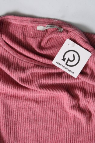 Damen Shirt George, Größe M, Farbe Rosa, Preis 2,91 €