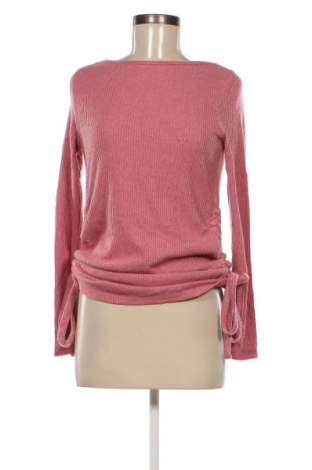 Дамска блуза George, Размер M, Цвят Розов, Цена 6,08 лв.