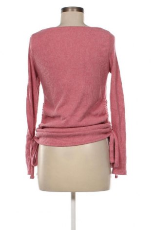 Damen Shirt George, Größe M, Farbe Rosa, Preis € 2,91