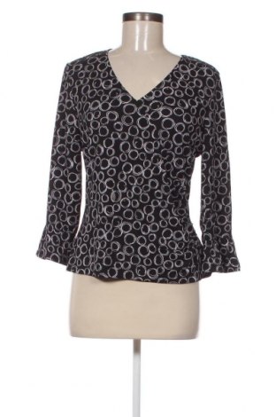 Дамска блуза George, Размер M, Цвят Многоцветен, Цена 6,65 лв.