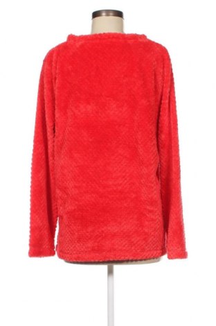 Дамска блуза George, Размер XL, Цвят Червен, Цена 7,98 лв.