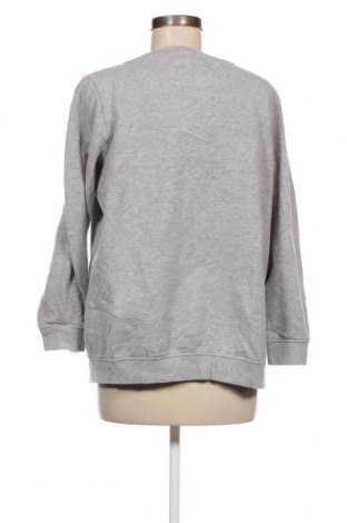 Damen Shirt George, Größe XL, Farbe Grau, Preis 13,49 €