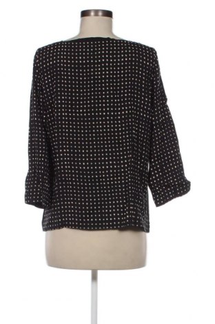 Дамска блуза Gerard Darel, Размер M, Цвят Черен, Цена 54,00 лв.