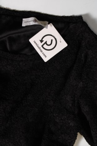 Damen Shirt Gerard Pasquier, Größe M, Farbe Schwarz, Preis 2,60 €