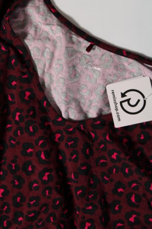 Γυναικεία μπλούζα Gerry Weber, Μέγεθος M, Χρώμα Πολύχρωμο, Τιμή 2,73 €