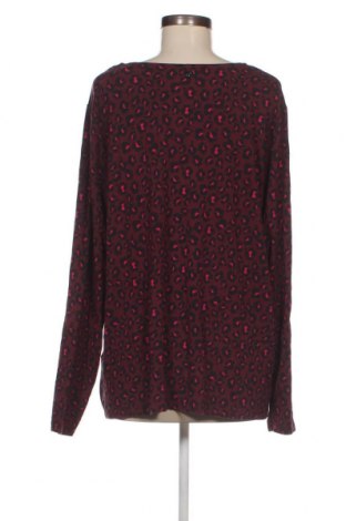 Γυναικεία μπλούζα Gerry Weber, Μέγεθος M, Χρώμα Πολύχρωμο, Τιμή 2,73 €