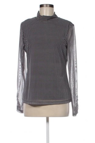 Γυναικεία μπλούζα Gerry Weber, Μέγεθος M, Χρώμα Πολύχρωμο, Τιμή 37,85 €