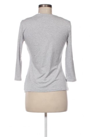 Damen Shirt Gerry Weber, Größe S, Farbe Grau, Preis 23,66 €