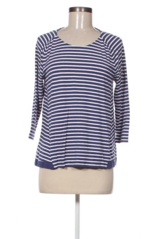 Γυναικεία μπλούζα Gerry Weber, Μέγεθος S, Χρώμα Πολύχρωμο, Τιμή 3,58 €