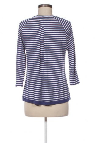 Γυναικεία μπλούζα Gerry Weber, Μέγεθος S, Χρώμα Πολύχρωμο, Τιμή 5,47 €