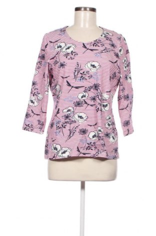 Γυναικεία μπλούζα Gerry Weber, Μέγεθος M, Χρώμα Πολύχρωμο, Τιμή 21,03 €