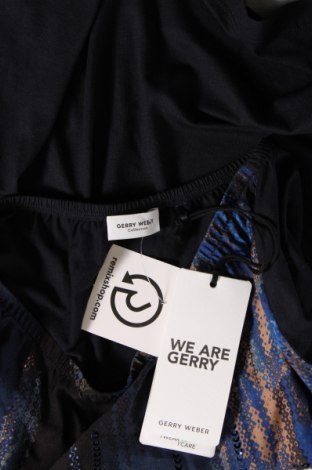 Damen Shirt Gerry Weber, Größe S, Farbe Mehrfarbig, Preis € 52,58