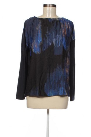 Γυναικεία μπλούζα Gerry Weber, Μέγεθος S, Χρώμα Πολύχρωμο, Τιμή 11,57 €