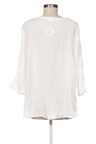 Damen Shirt Gerry Weber, Größe XL, Farbe Weiß, Preis € 23,66
