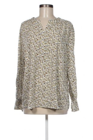 Дамска блуза Gerry Weber, Размер M, Цвят Многоцветен, Цена 5,78 лв.