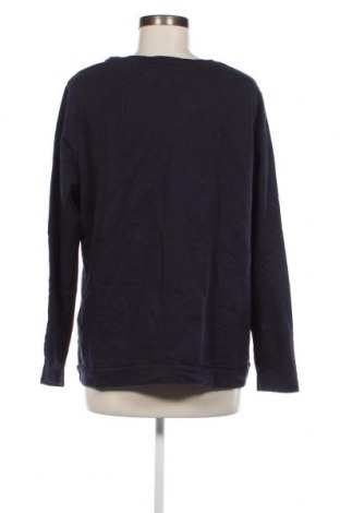 Damen Shirt Gerry Weber, Größe XL, Farbe Blau, Preis € 23,66