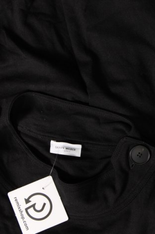 Damen Shirt Gerry Weber, Größe XL, Farbe Schwarz, Preis € 2,60