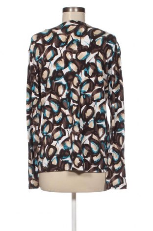 Дамска блуза Gerry Weber, Размер XL, Цвят Многоцветен, Цена 19,78 лв.