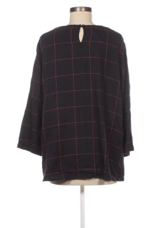 Γυναικεία μπλούζα Gerry Weber, Μέγεθος M, Χρώμα Πολύχρωμο, Τιμή 2,94 €