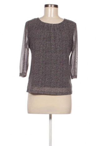 Γυναικεία μπλούζα Gerry Weber, Μέγεθος S, Χρώμα Πολύχρωμο, Τιμή 3,58 €