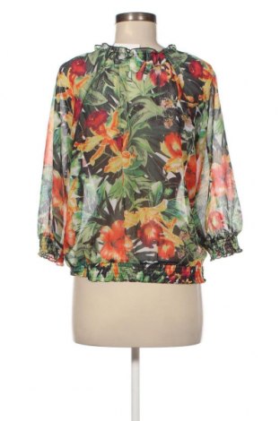 Дамска блуза Gerry Weber, Размер M, Цвят Многоцветен, Цена 14,28 лв.