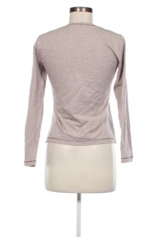 Γυναικεία μπλούζα Gerry Weber, Μέγεθος S, Χρώμα  Μπέζ, Τιμή 21,03 €