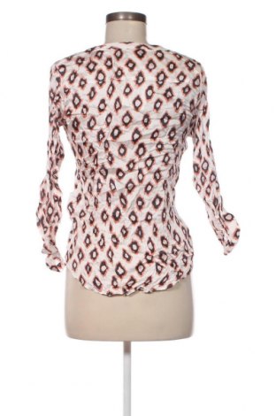 Дамска блуза Gerry Weber, Размер S, Цвят Многоцветен, Цена 5,44 лв.