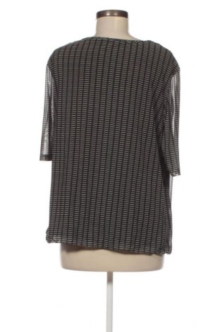 Damen Shirt Gerry Weber, Größe XL, Farbe Grün, Preis € 10,41
