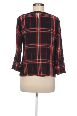 Дамска блуза Gerry Weber, Размер M, Цвят Многоцветен, Цена 5,78 лв.