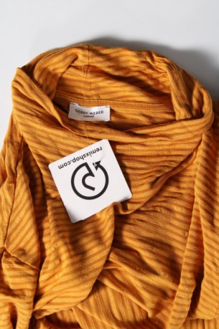 Damen Shirt Gerry Weber, Größe XL, Farbe Gelb, Preis € 6,39