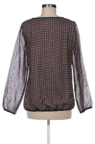 Damen Shirt Gina, Größe L, Farbe Mehrfarbig, Preis 13,22 €