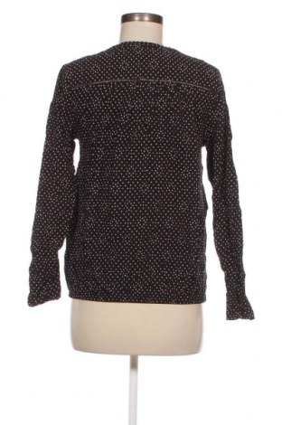Γυναικεία μπλούζα Gina, Μέγεθος M, Χρώμα Μαύρο, Τιμή 3,06 €