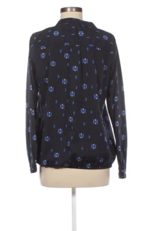 Damen Shirt Gina, Größe M, Farbe Blau, Preis € 3,83