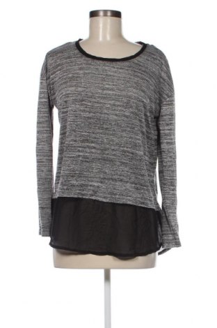 Γυναικεία μπλούζα Gina, Μέγεθος M, Χρώμα Πολύχρωμο, Τιμή 2,23 €