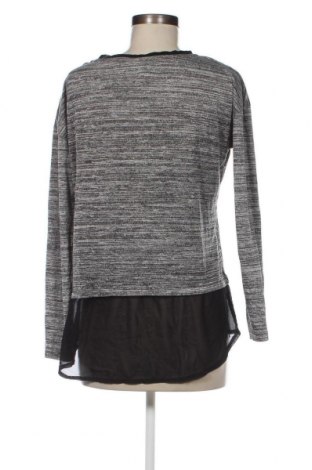 Damen Shirt Gina, Größe M, Farbe Mehrfarbig, Preis 2,38 €
